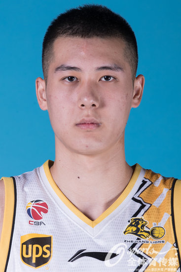 李金效