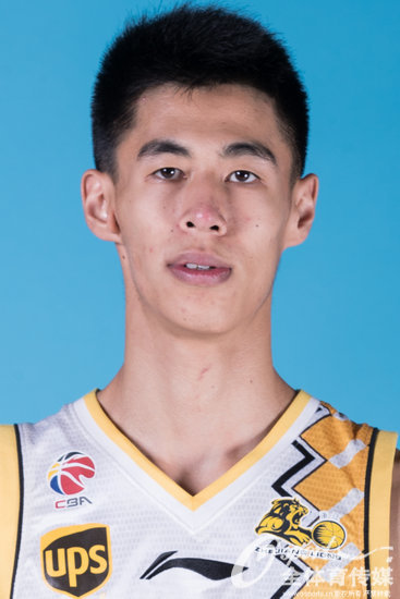 吴羽佳