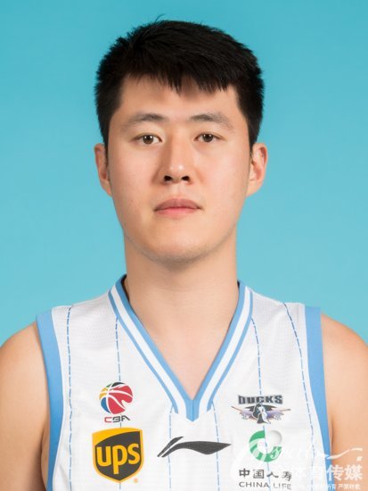张松涛