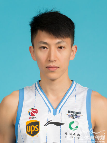 刘晓宇
