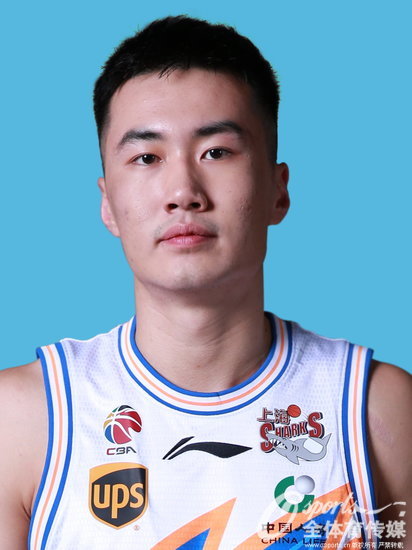 翟逸
