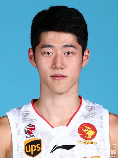 李想