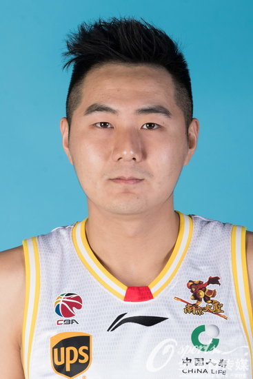 乔文瀚