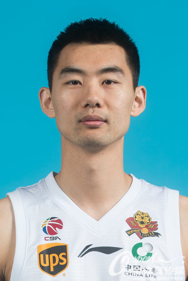 崔晋铭