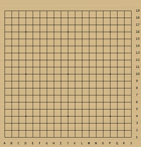 分析:
