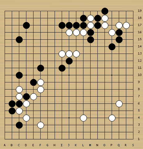 第三谱 1-45(即101-145)