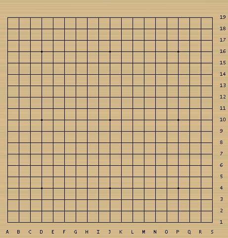 第二谱 1-50(即51-100)