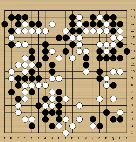 第四谱 1-68(即151-218)