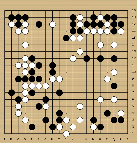 第三谱 1-50(即101-150)