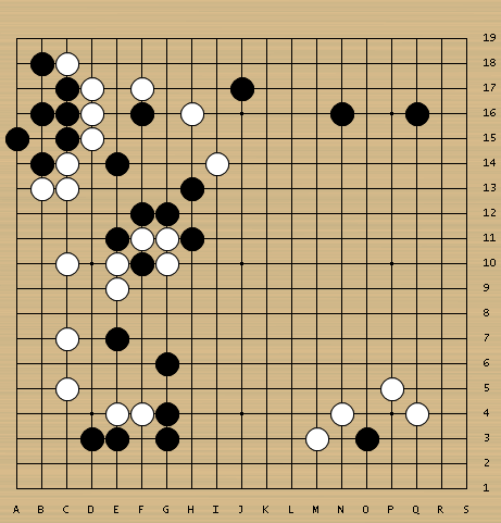 第三谱 1-50(即101-150)
