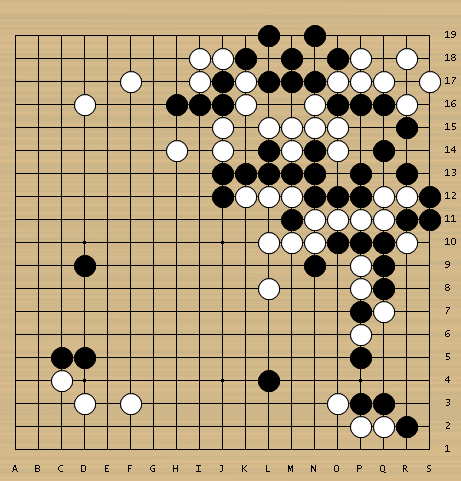 第三谱 1-50(即101-150)