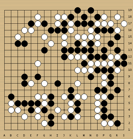 第四谱 1-28(即151-178)