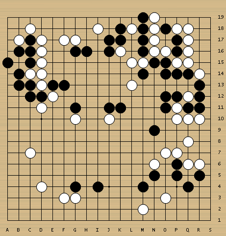 第三谱 1-50(即101-150)
