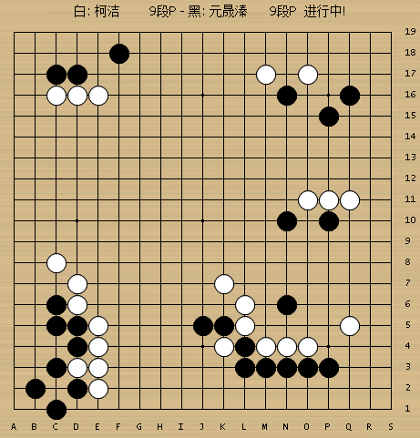 第三谱1-50(即101-150)