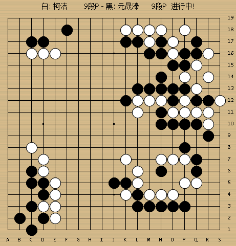 第四谱 1-64(即151-214)