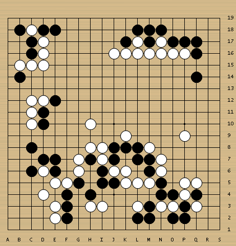 第四谱 1-80(即151-230)