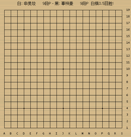 第二谱1-50(即51-100)