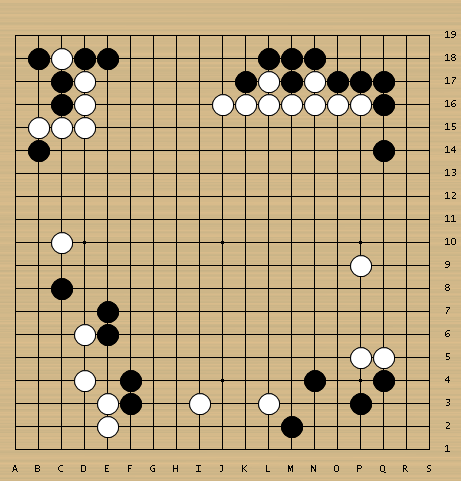 第三谱 1-50(即101-150)