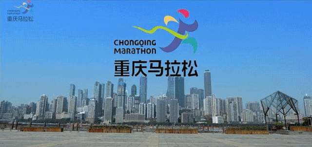 听说重马奖牌很丑?重马奖牌细节正式曝光