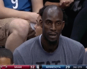 扒一扒|考神交易段子合集 他的3分比希尔德多_nba