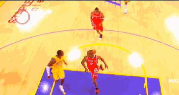 火箭_nba_新浪竞技风暴_新浪网