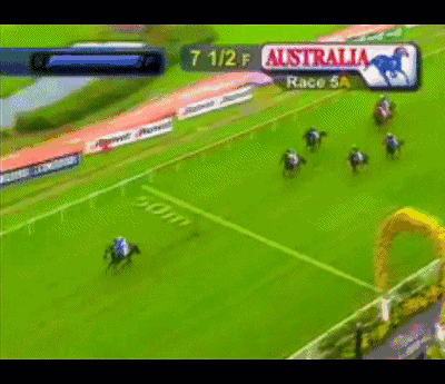 国 际 明 珠 娱 乐 〖取款火速到账〗 足球比分 *