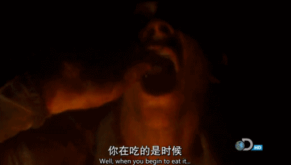 深圳公立医院那个医院有看男科的