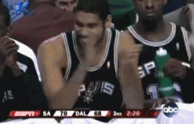 【人物】NBA活化石下站名人堂,成就喬神封神一球-黑特籃球-NBA新聞影音圖片分享社區