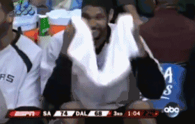 【人物】NBA活化石下站名人堂,成就喬神封神一球-黑特籃球-NBA新聞影音圖片分享社區