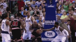 【人物】NBA活化石下站名人堂,成就喬神封神一球-黑特籃球-NBA新聞影音圖片分享社區