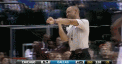 【人物】NBA活化石下站名人堂,成就喬神封神一球-黑特籃球-NBA新聞影音圖片分享社區