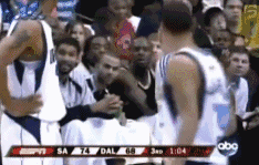 【人物】NBA活化石下站名人堂,成就喬神封神一球-黑特籃球-NBA新聞影音圖片分享社區