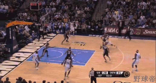 三选一!谁是你心目中的nba最牛逼的