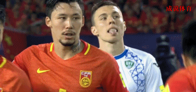 400_189gif 动态图 动图