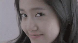 泰美!CLPGA泰国赛美女球童惊艳 陪打还给按摩