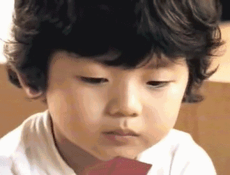 泰美!CLPGA泰国赛美女球童惊艳 陪打还给按摩