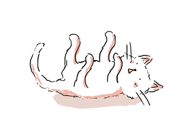 泰美!CLPGA泰国赛美女球童惊艳 陪打还给按摩