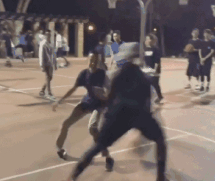 436_366gif 动态图 动图