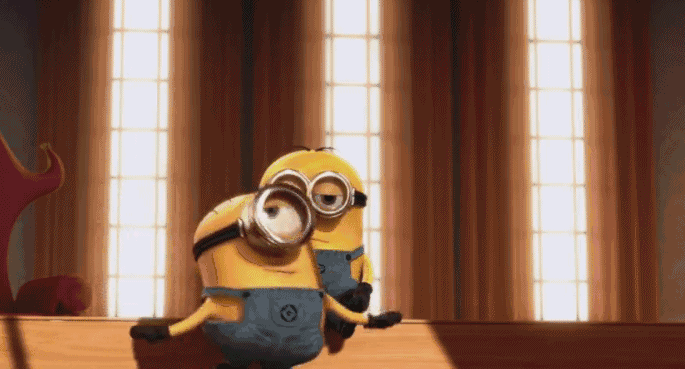 e妹吐槽|全明星变选人大赛 风尘四侠要牵手?