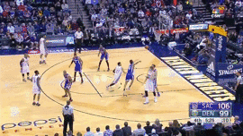 新浪体育评现役50大第23星 现役最骚中锋清流_nba_新浪竞技风暴_新浪