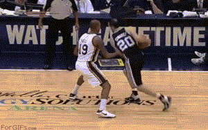 出神入化的演技!NBA欠這些人一座Oscar獎杯!-黑特籃球-NBA新聞影音圖片分享社區