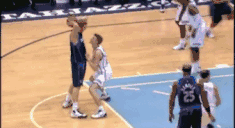 出神入化的演技!NBA欠這些人一座Oscar獎杯!-黑特籃球-NBA新聞影音圖片分享社區