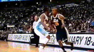 出神入化的演技!NBA欠這些人一座Oscar獎杯!-黑特籃球-NBA新聞影音圖片分享社區