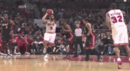 出神入化的演技!NBA欠這些人一座Oscar獎杯!-黑特籃球-NBA新聞影音圖片分享社區