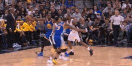 出神入化的演技!NBA欠這些人一座Oscar獎杯!-黑特籃球-NBA新聞影音圖片分享社區