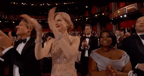 出神入化的演技!NBA欠這些人一座Oscar獎杯!-黑特籃球-NBA新聞影音圖片分享社區