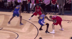 出神入化的演技!NBA欠這些人一座Oscar獎杯!-黑特籃球-NBA新聞影音圖片分享社區