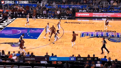 玫瑰將再次綻放?犀利變相+空中閃轉騰挪又再現賽場-黑特籃球-NBA新聞影音圖片分享社區