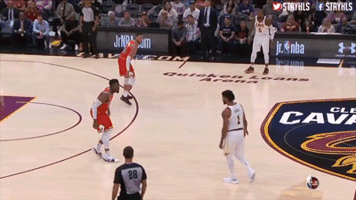 玫瑰將再次綻放?犀利變相+空中閃轉騰挪又再現賽場-黑特籃球-NBA新聞影音圖片分享社區