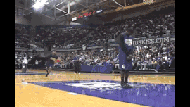 地表最強1米75灌籃集錦!沒天賦?他明明就是天賦異稟!-黑特籃球-NBA新聞影音圖片分享社區